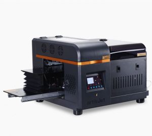 Impresora Fundas de Móviles