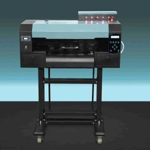 MBO Astra 35 Pro DTF