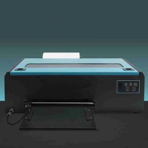 MBO Orion 20 DTF A4