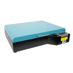 Horno DTF A3 Pro – Horno de Secado DTF (A3+)