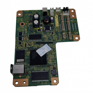 Placa impresión (Mainboard) Artis 2100U (2019)