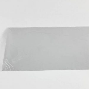 Nozzle check template (A3000U)