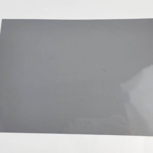 E fixer-table Matt (A3000U)