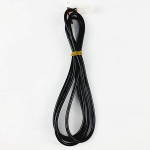 5000U Main placa M-J29 Harness (A5000)