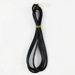 3000U Pro placa de sensores S-J6 Harness (A3000U)