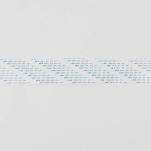 Cable plano de placa principal a placa de sensores