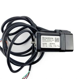 Y Scale motor Young/V6 (Artis Young)