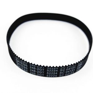 Correa (Artis Young)