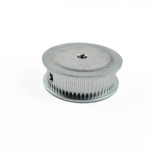 Synchronous Wheel (Artis Young)