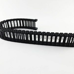 Ink TubeTank 1PC/Machine (A5000)