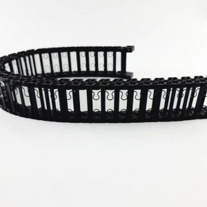 Ink TubeTank 1PC/Machine (Trust 6090)