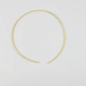 Ink TubeTank 1PC/Machine