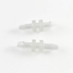 Conector of Peristaltic bomba (Artis Young)