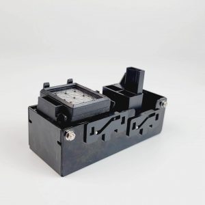 Ink Service Station for3200