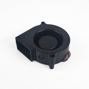 Platform adsorption ventilador for3200 3000U pro (A3000U)