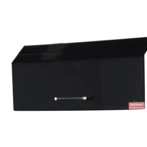 Front Acrylic Cover (A5000)