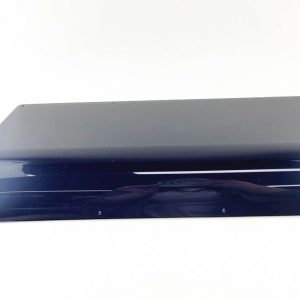 Back Acrylic Cover (A5000)