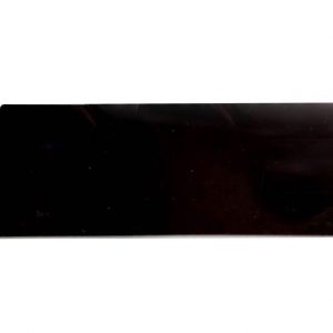 Front Acrylic Cover (A3000U)