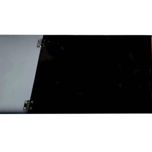 Back Acrylic Cover 3000U PRO (A3000U)