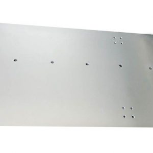 Table Matel (A3000U)