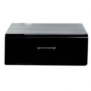 Front Acrylic Cover (Trust 6090)