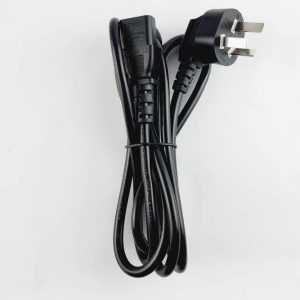 Power cable