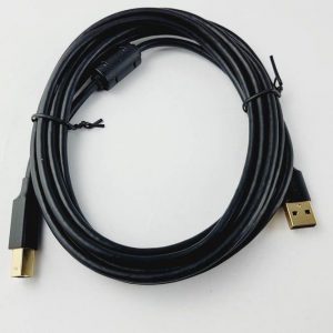 USB 2.0 cable