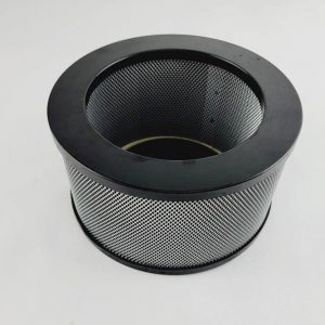 Purifier unit (Artis Young)