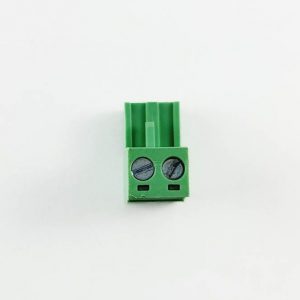 Wire conector