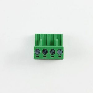 Wire conector