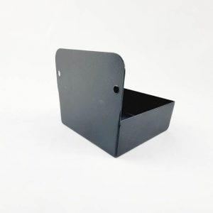 3000U pro 5000U Waste ink bottle bottom support