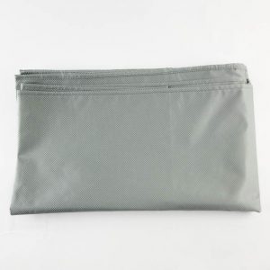 BODY-COVER (Artis Young)