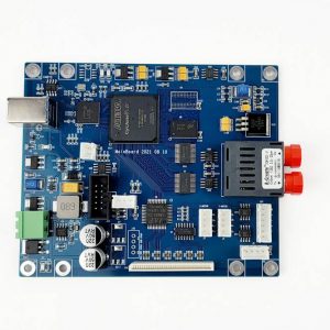 Printer Main placa 1PC/Machine