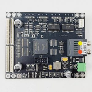 Head placa 1PC/Machine