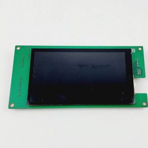 Panel de control placa V6 Pround (Artis Young)