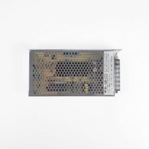 Adsorption ventilador fuente de alimentación (A3000U)