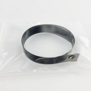 Tira de encoder (A5000)