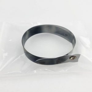 Tira de encoder (Trust 6090)