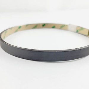 Magnetic grid (Trust 6090)