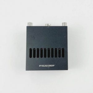 Lámpara UV módulo (Artis Young)