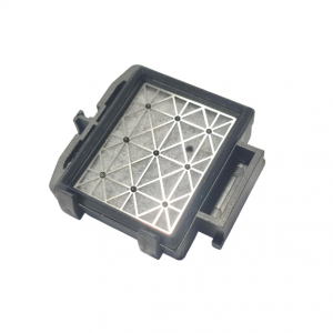 Capping Artisjet Freebird